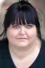 Victoria Howell photo