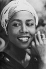 Carla Brait photo