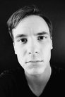 Kyle Odefey photo