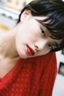Ryo Matsuura photo