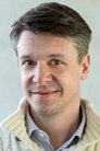 Ondřej Kavan photo