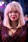 Courtney Love photo