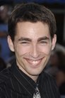 Zach Lipovsky photo
