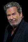 Jeff Bridges photo