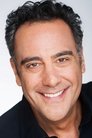 Brad Garrett photo