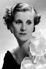 Diana Wynyard photo