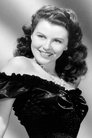 Vivian Austin photo