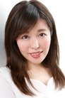 Mai Aizawa photo