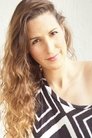 Juliana Maité Irizarry photo