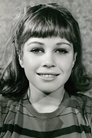 Helga Anders photo