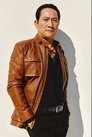 Hoàng Hải photo