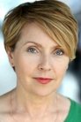 Karen Ascoe photo