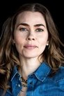Birgitte Hjort Sørensen photo