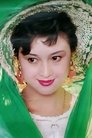 Ma Shengjun photo
