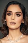 Manushi Chhillar photo