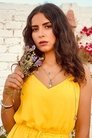 Reham Ayman photo