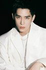 Wang Anyu photo