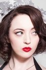 Fern Brady photo