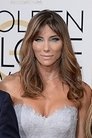 Jennifer Flavin Stallone photo
