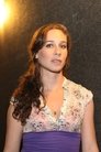 Victoria Tate photo