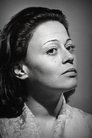 Norma Bengell photo