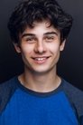 Vinnie Costanza photo