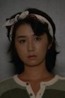 Kaoru Oda photo