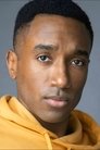 Kevin Holloway-Harris photo