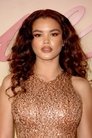 Paris Berelc photo