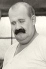 Joe Roberts photo