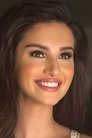 Tara Sutaria photo