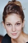 Emilie Piponnier photo