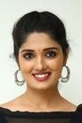Geeth Saini photo