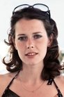 Sylvia Kristel photo