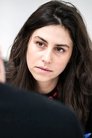 Alina Abdullayeva photo