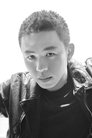 Lee Hong Chi photo