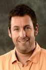 Adam Sandler photo