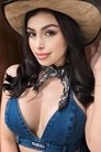 Trixie Escosis photo