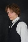 Elliot Laurent photo