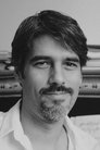 Gustavo Gini photo