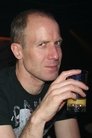 Todd Verow photo