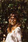 Isadora Almeida photo