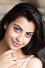 Sasha Singh photo