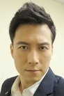 Lau Tin-Lung photo