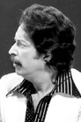 Amândio photo