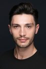 İlhan Şen photo