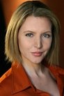 Kristen Shaw photo