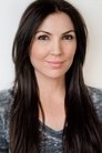 Bethany Ashton Wolf photo