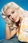 Jayne Mansfield photo