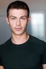 Evan Hofer photo